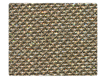 276 Champagne Glitter